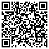 QR Code for Adaptt Chiropractic in Fultondale, AL 35068
