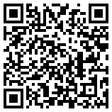 QR Code for Adb Property Solutions in Adamsville, AL 35005