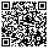 QR Code for Advanced Computer Service in Robertsdale, AL 36567