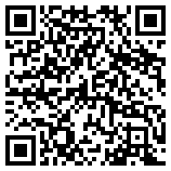 QR Code for Advantage Chiropractic Clinic in Auburn, AL 36830
