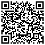 QR Code for AirNow Cooling & Heating in Millbrook, AL 36054