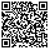 QR Code for Alabama Canine in Northport, AL 35475