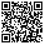 QR Code for Alabama Book Store in Tuscaloosa, AL 35401