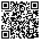 QR Code for Andes Hardward in Tuscaloosa, AL 35401