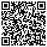 QR Code for Arab City School District in Arab, AL 35016