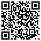 QR Code for Asa Remarketing in Birmingham, AL 35209