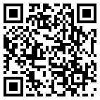 QR Code for Ashland Garage in Mobile, AL 36607