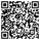 QR Code for Attic Plus Storage in Birmingham, AL 35242