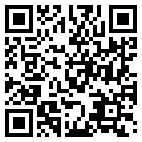 QR Code for Audio X in Florence, AL 35630