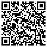 QR Code for Autozone Parts & Repair in Selma, AL 36703