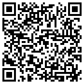 QR Code for Back On Track Chiropractic in Mountain Brk, AL 35223