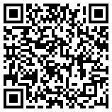 QR Code for Barbara Rl Lancaster Est in Montgomery, AL 36109