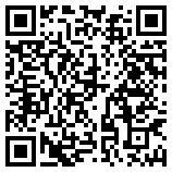 QR Code for Barry's Performance Machine Shop in Graysville, AL 35073