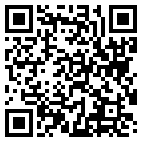 QR Code for Bates Groceries in Clanton, AL 35046