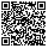QR Code for Bdi Inc in Decatur, AL 35601