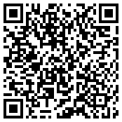 QR Code for Masters of Beauty in Bessemer, AL 35023
