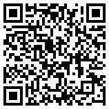 QR Code for Bellini's Ristorante & Bar in Birmingham, AL 35242