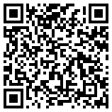QR Code for Beverages Bootlegger in Hanceville, AL 35077