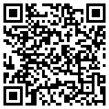 QR Code for McAlisters Deli in Birmingham, AL 35209