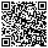 QR Code for Blooming Dells Florist in Mobile, AL 36609