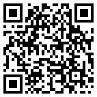 QR Code for Bokler Systems in Huntsville, AL 35801