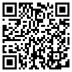 QR Code for Bonner Jason A DVM in Sheffield, AL 35660