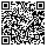 QR Code for Bozeman Properties in Evergreen, AL 36401