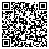 QR Code for Brad Knight Software Solutions in Owens Cross Roads, AL 35763