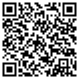 QR Code for Brindley Mountain BBQ in Cullman, AL 35058