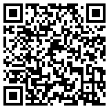 QR Code for Brogdon Lozito Shell Brogdon in Birmingham, AL 35243