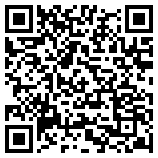 QR Code for Brookdale Florence in Florence, AL 35630