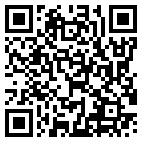 QR Code for Bug Doctor in Huntsville, AL 35801