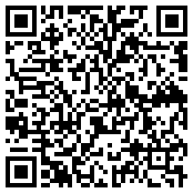 QR Code for Building Diagnostic & Forensic Sciences Group in BIRMINGHAM, AL 35212