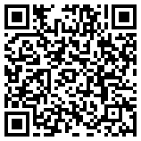 QR Code for Butch Cassidy's Cafe in Mobile, AL 36607