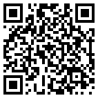 QR Code for Butler Motors in Florence, AL 35630