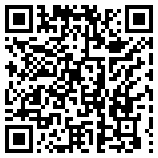 QR Code for Butler Optical Center in Butler, AL 36904