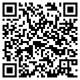 QR Code for Cains Tree and Landscape in Theodore, AL 36582
