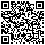 QR Code for Castleberry Mat B in Somerville, AL 35670