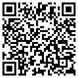 QR Code for Cavanaugh Mark A in Montgomery, AL 36106