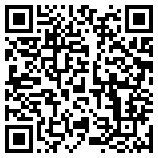 QR Code for CCD Roofing & Construction in Hartselle, AL 35640