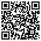 QR Code for Ccrsi in Jasper, AL 35501