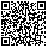 QR Code for City of Thomasville - Board of Education in Thomasville, AL 36784