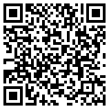 QR Code for Classy Darlin' Salon in Huntsville, AL 35802