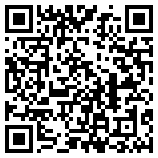 QR Code for Collinsville Utilities in Collinsville, AL 35961