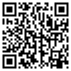 QR Code for Com-Link Inc in UNION SPRINGS, AL 36089