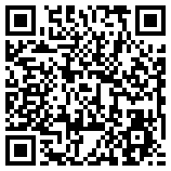 QR Code for Command Post Army Navy Surplus Store in Pelham, AL 35124