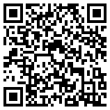 QR Code for Covenant Heating and Cooling in Calera, AL 35040