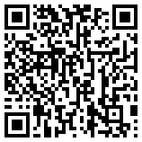 QR Code for Corey D Jacobs MD in Mobile, AL 36608