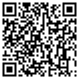 QR Code for Costas Mediterranean Cafe in Birmingham, AL 35235