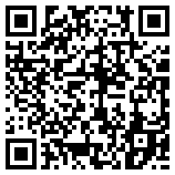 QR Code for Craig's Quality Tree Service in Bessemer, AL 35023
